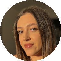 Denisa A. D.