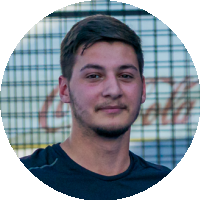 Mihai C.