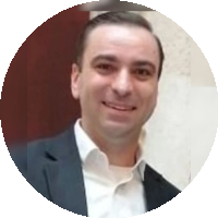 Ciprian S.