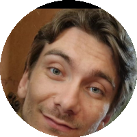 Cassian Ș.