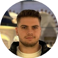 Cosmin Ș.