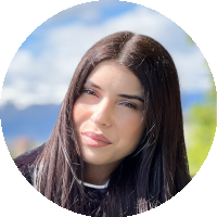 Andreea I. B.