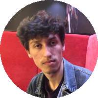 Ioan A.