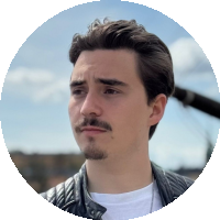Matei D. G.