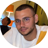 Ali M.