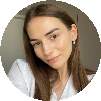 Teona A. Ț.