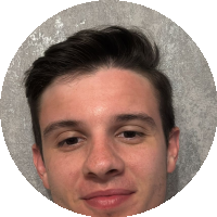 Alex R. D.