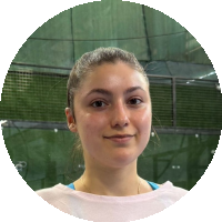 Mihaela A. Ș.