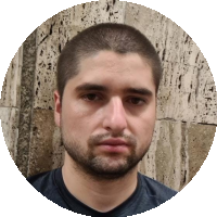 Florin N. N.