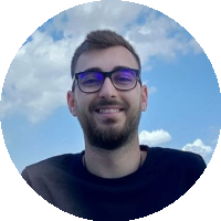 Iulian A.