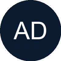 Andrei D.