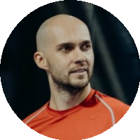 Vladimir L.