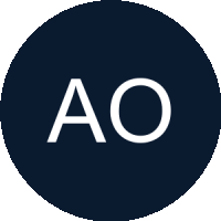 Alex O.