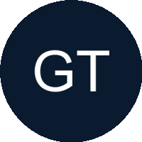 Giorgia T.