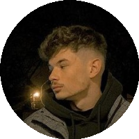 Rareș T.