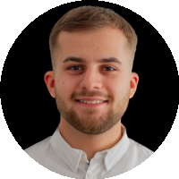Daniel M. S.
