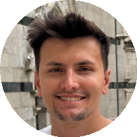 Claudiu I. B.