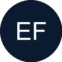 Eduard I. F.