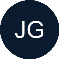 Jose P. G.