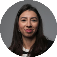 Maria A. B.