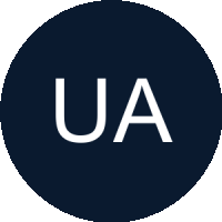 Uana I. A.