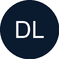 Daniel L.