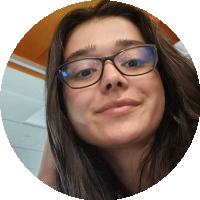 Ioana L. P.
