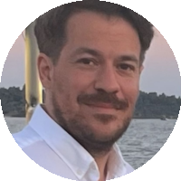 Radu Ș.