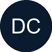 Darius C. C.