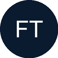 Florin T.