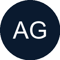 Alex G.