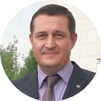 Nicolae P.