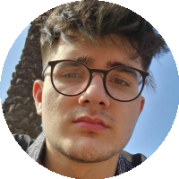 Iulian A.