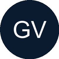 George V.