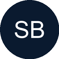 Slavena B.
