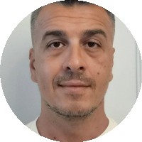 Cristian D. Ș.