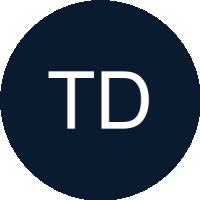 Tiberiu D.